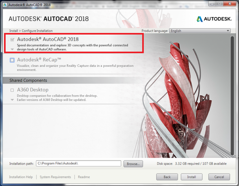 autodesk