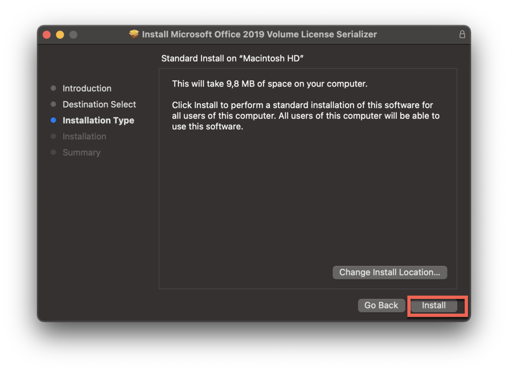 11-install-de-tiep-tuc-crack-thanh-cong-office-1 installation type