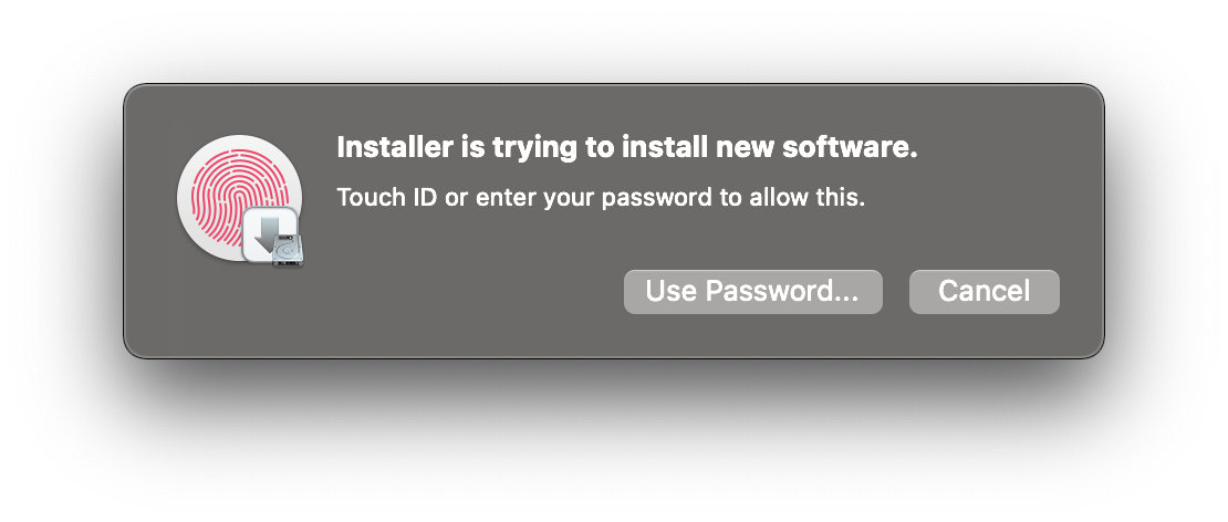 12-su-dung-touch-id-hoac-password-1