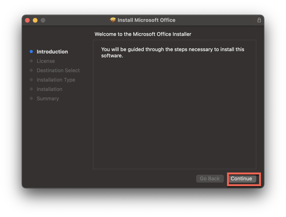 3-bam-continue-de-cai-dat-office-tren-mac-1 office cho mac os