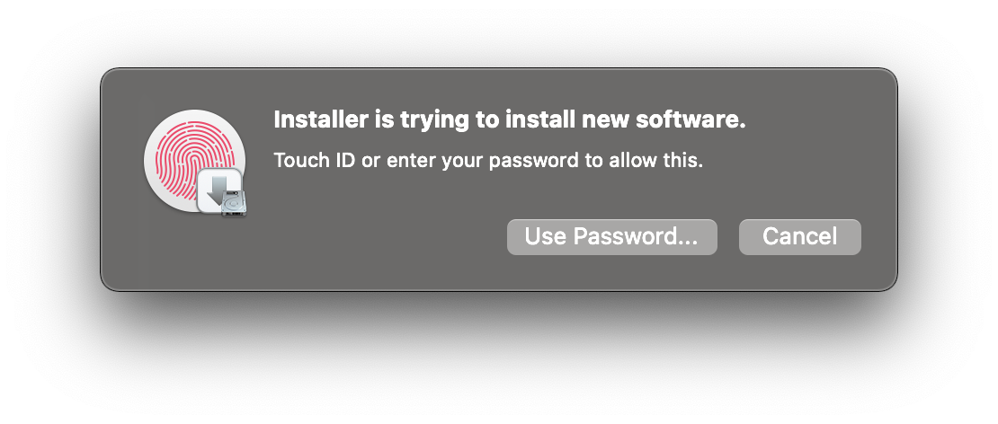7-su-dung-touch-id-1 touch id