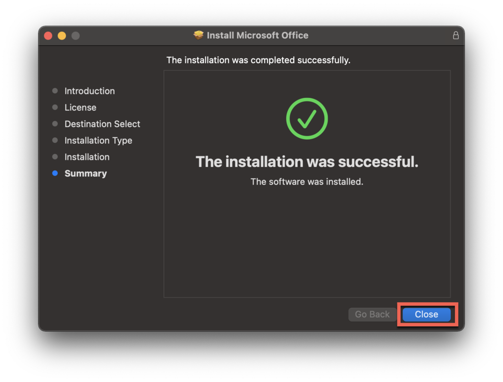 8-cai-dat-hoan-thanh-office-1 close