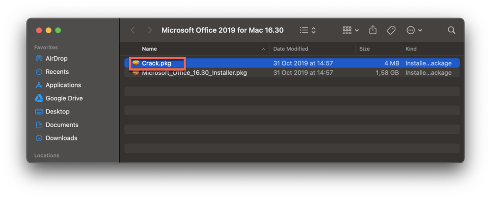 9-chay-file-crack-1 crack