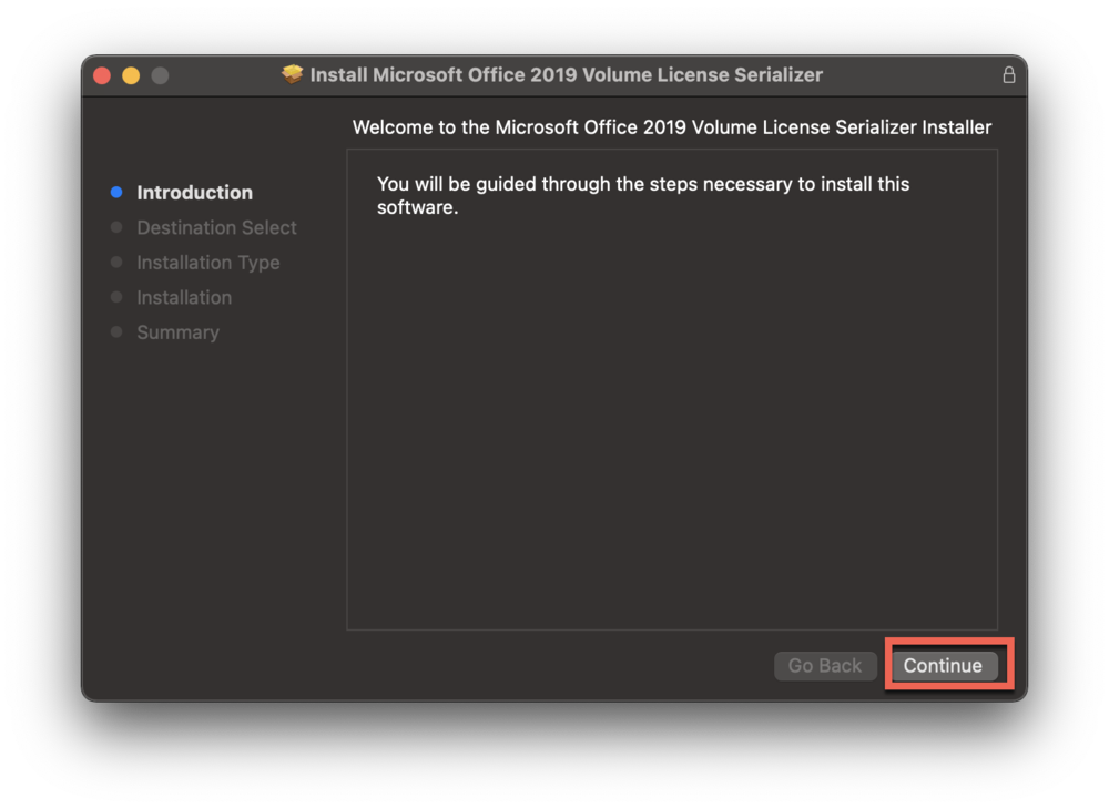 9-continue-de-chay-file-crack-1 introduction