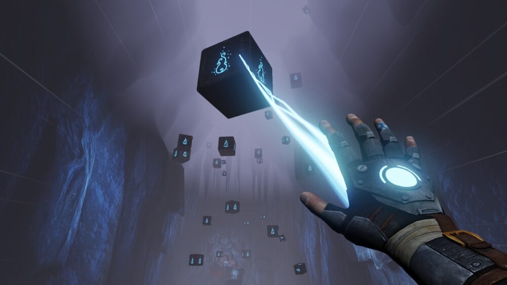 a-story-about-my-uncle-e1712205692332