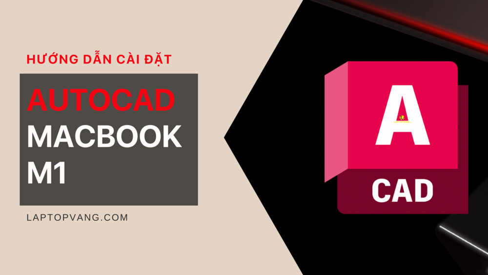 banner_cai_dat_autocad_macbook_m1-1