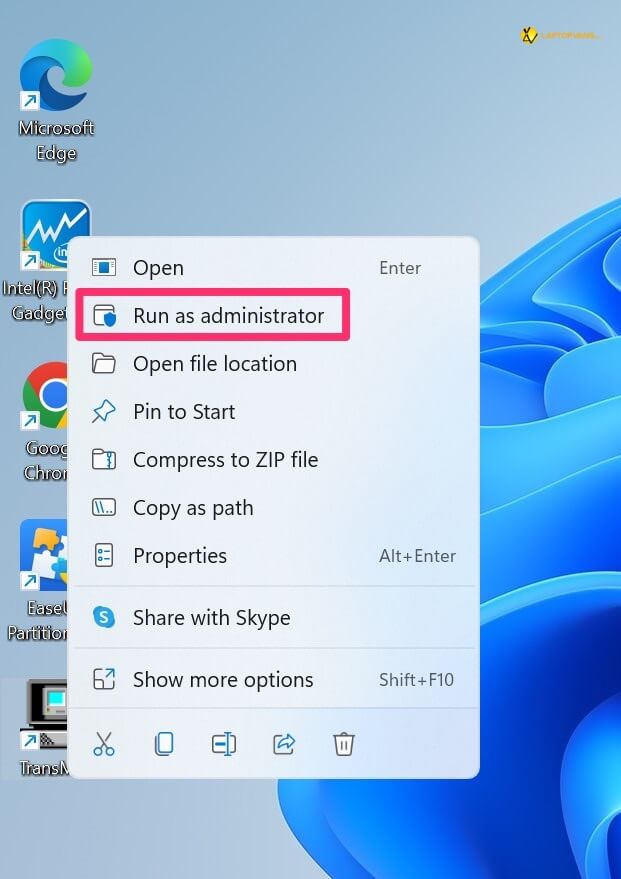 tạo usb cài mac os high sierra trên windows