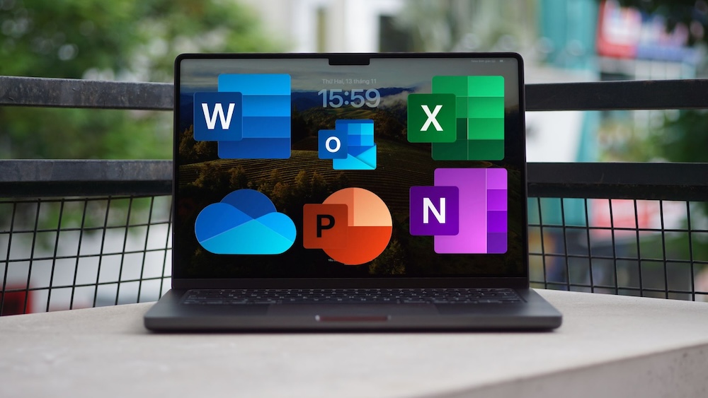 cai-office-cho-may-mac-1-1 cài đặt microsoft office cho macbook