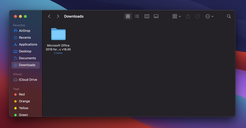 cai_office_macbook_m1_laptopvang-com_ cai_office_danh_cho_macbook_m1