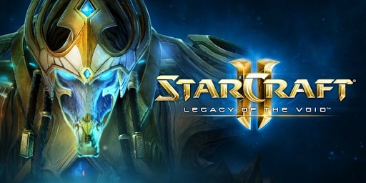 choi-game-tren-macbook Starcraft II