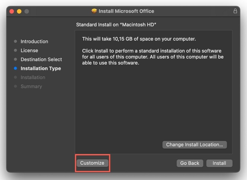 chon-customize-2 customize