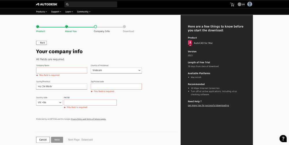 dien-day-du-thong-tin điền đẩy đủ thông tin