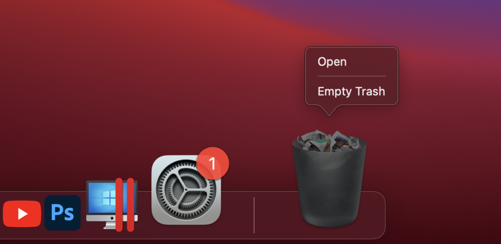 empty_trash_macbook