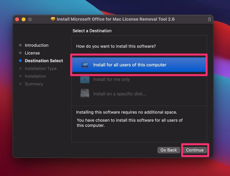 go_license_office_laptopvang__1_-2