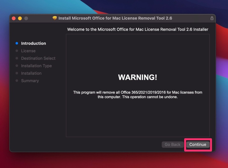 go_license_office_laptopvang__3_-1