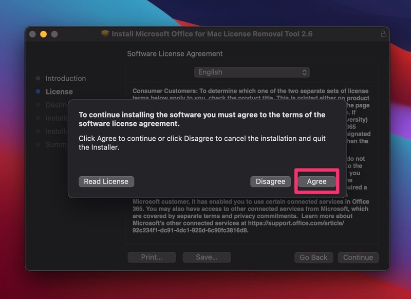 go_license_office_laptopvang__4_-1