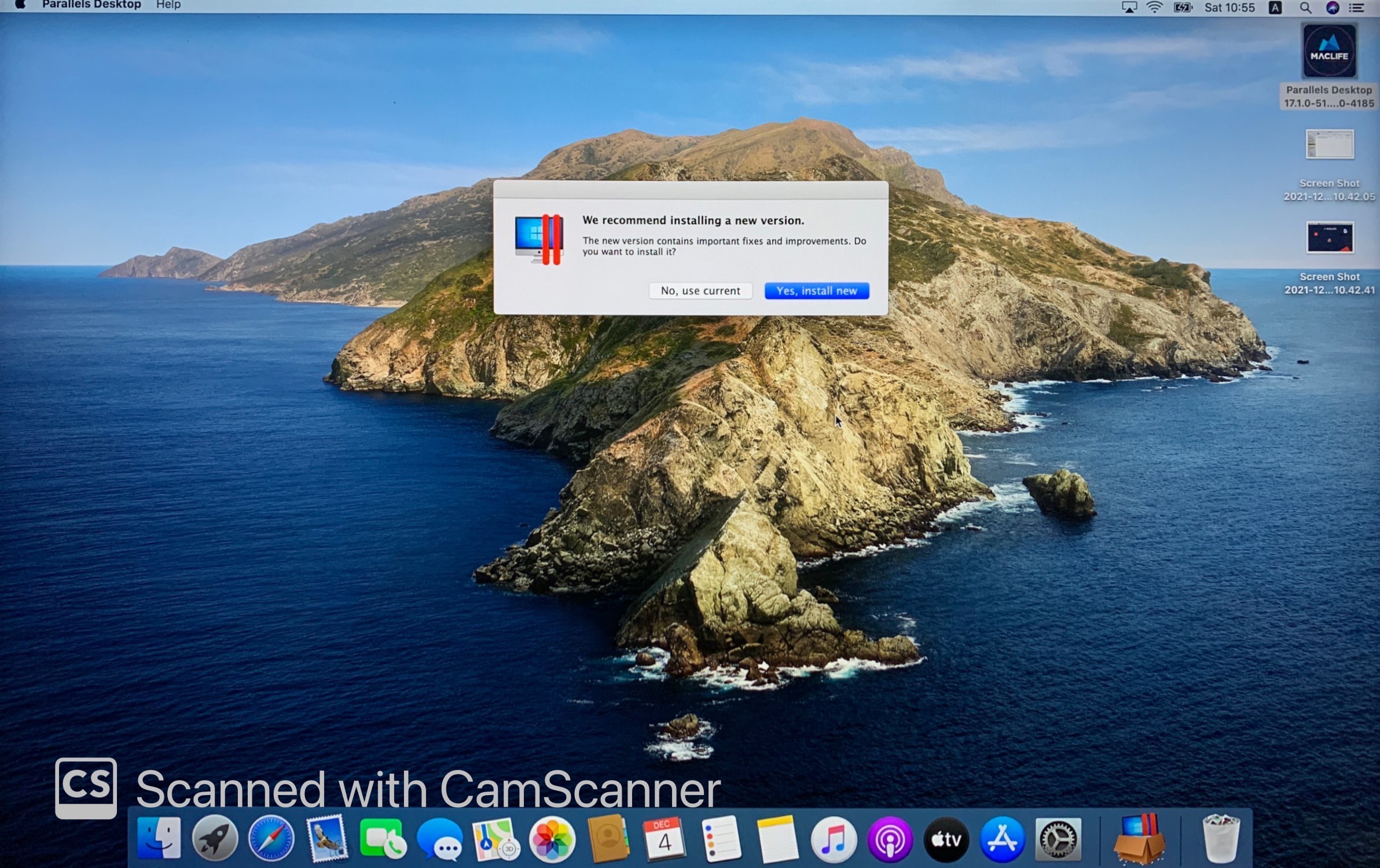 hucc9bocc9bcc81ng-dacc82cc83n-cacc80i-windows-cho-macbook-bacc86cc80ng-parallels2 Hướng dẫn cài Windows cho MacBook bằng Parallels2