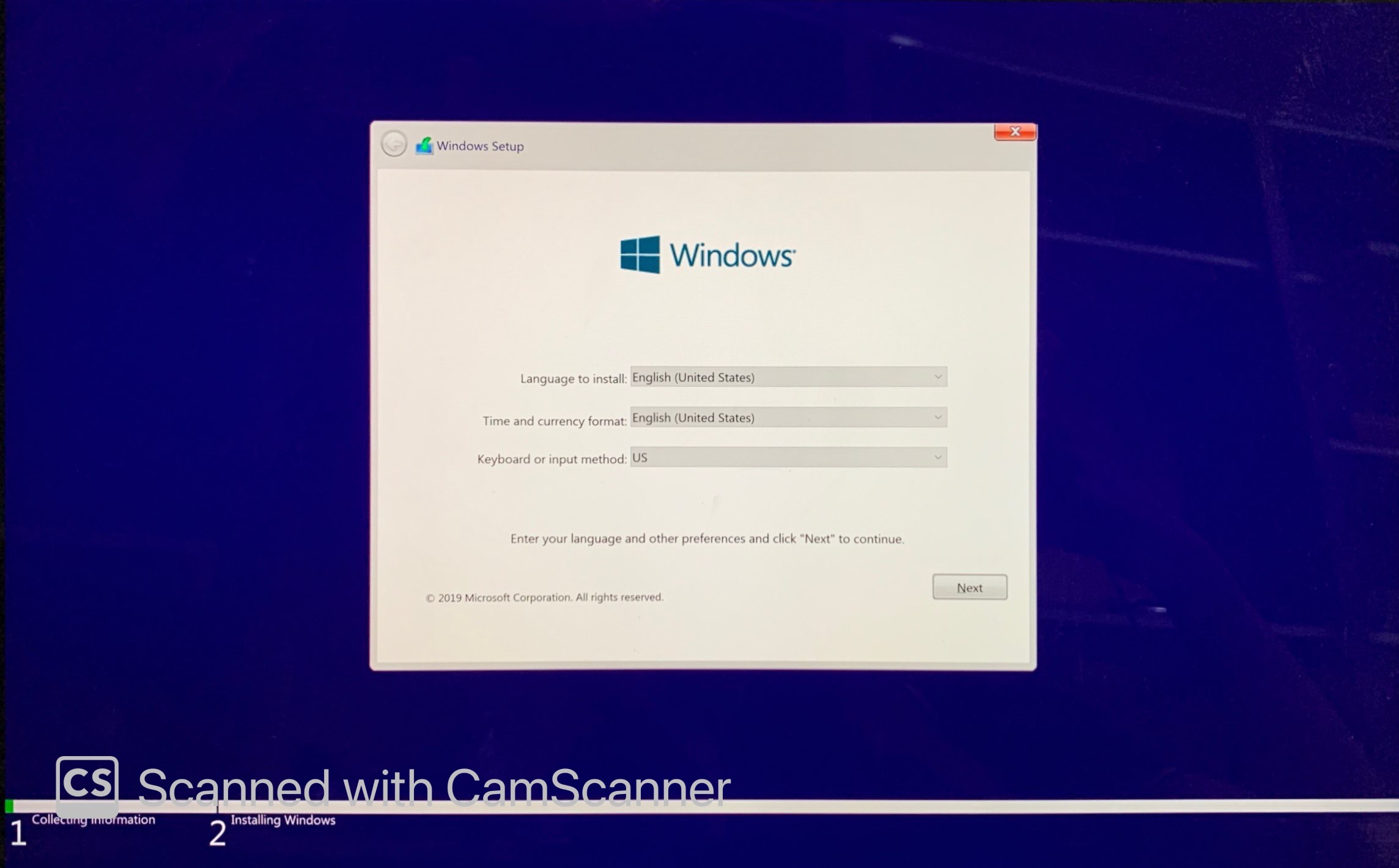 hucc9bocc9bcc81ng-dacc82cc83n-cacc80i-windows-cho-macbook-qua-bootcamp1 Hướng dẫn cài Windows cho MacBook qua Bootcamp1