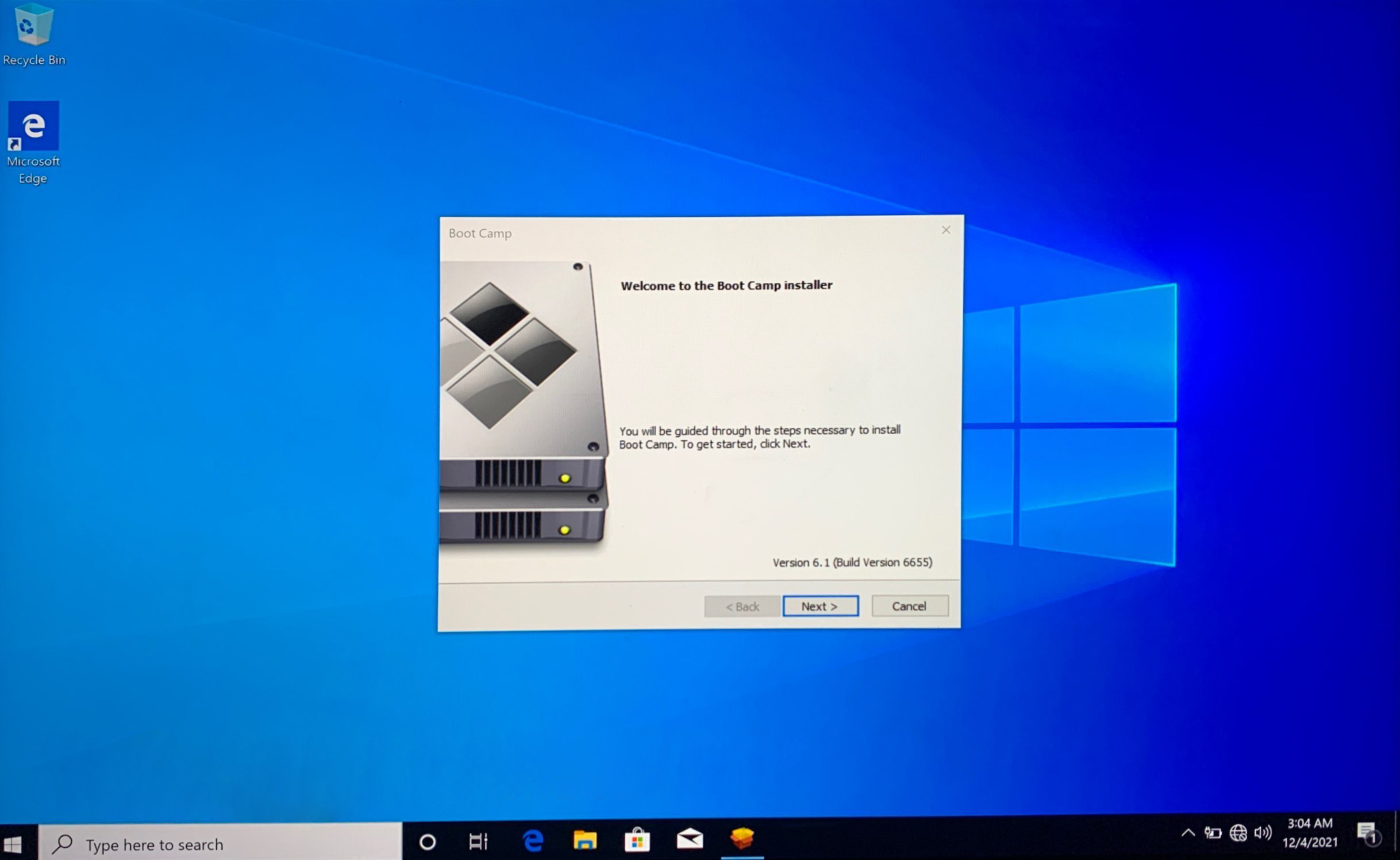 hucc9bocc9bcc81ng-dacc82cc83n-cacc80i-windows-cho-macbook-qua-bootcamp11 Hướng dẫn cài Windows cho MacBook qua Bootcamp11