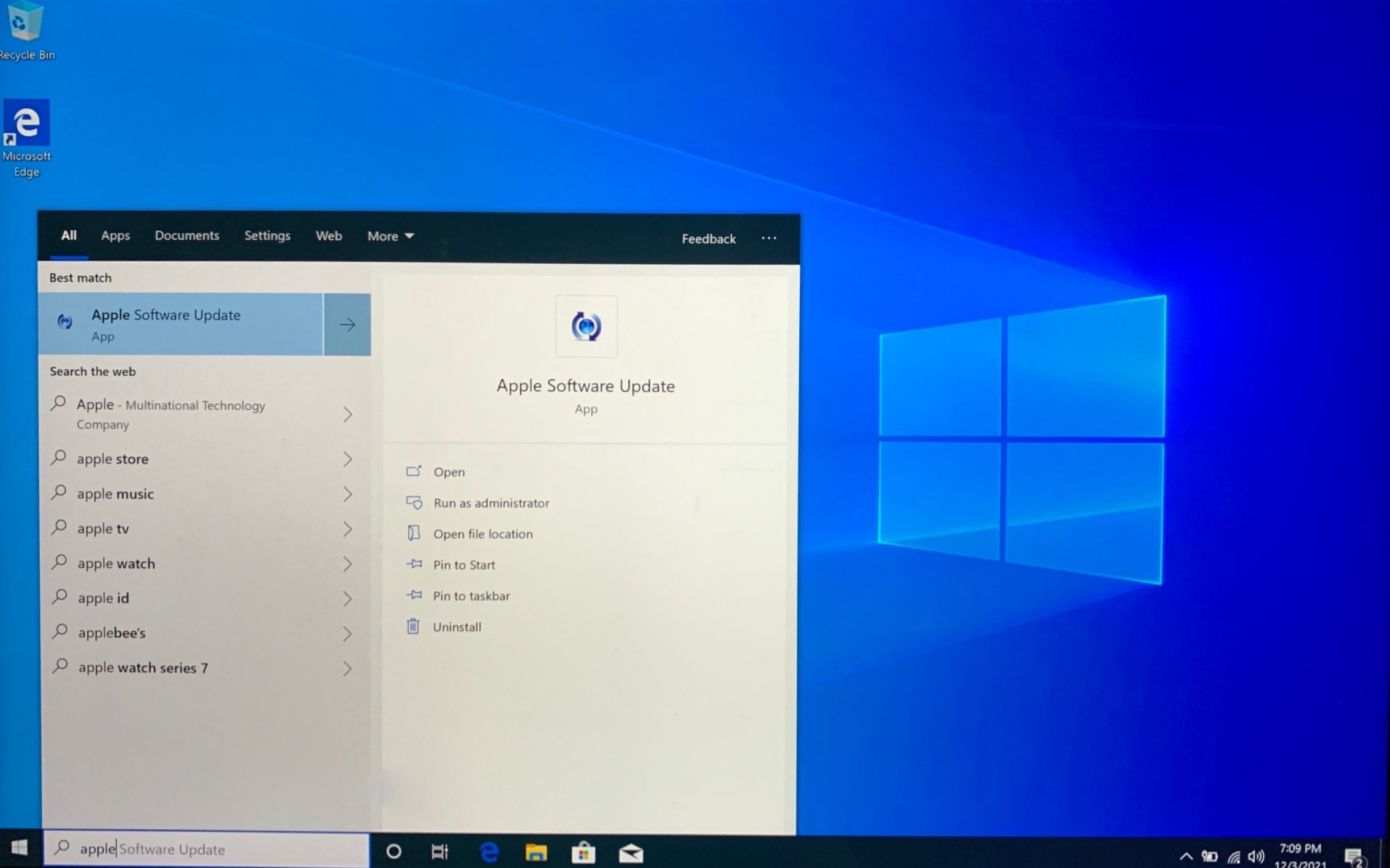 hucc9bocc9bcc81ng-dacc82cc83n-cacc80i-windows-cho-macbook-qua-bootcamp14