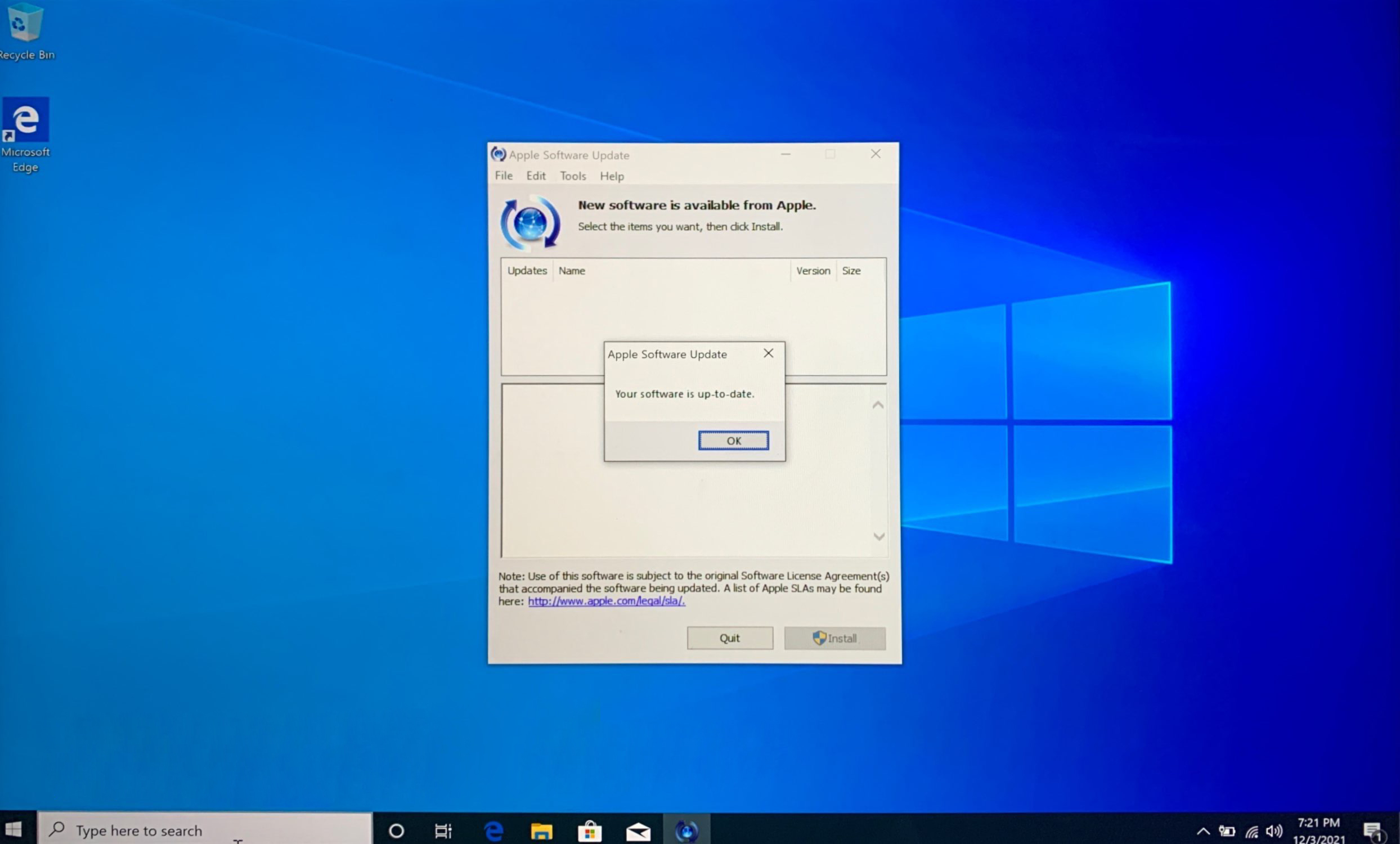 hucc9bocc9bcc81ng-dacc82cc83n-cacc80i-windows-cho-macbook-qua-bootcamp15 Hướng dẫn cài Windows cho MacBook qua Bootcamp15