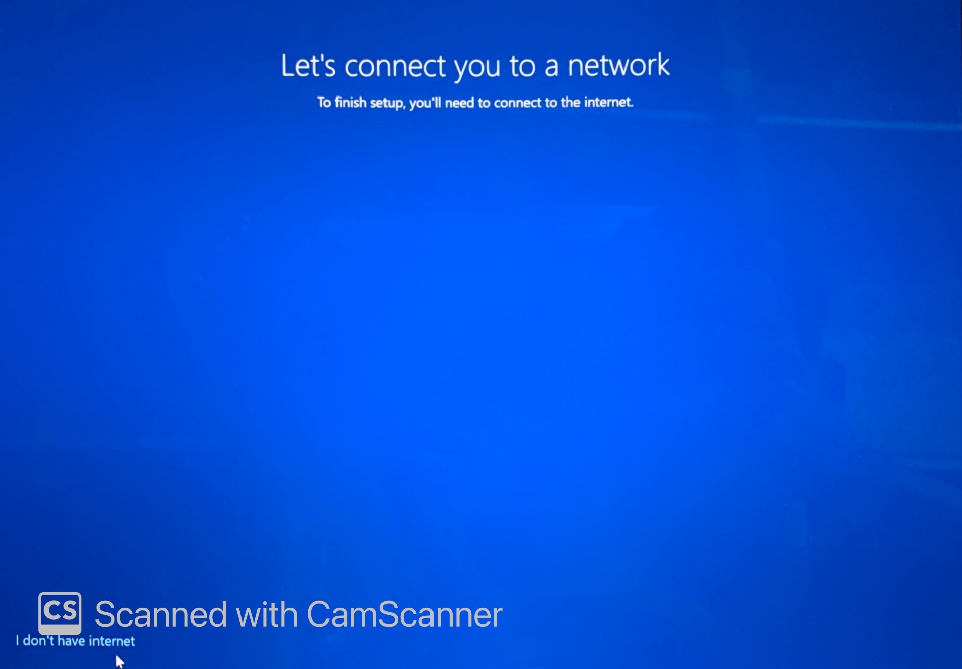 hucc9bocc9bcc81ng-dacc82cc83n-cacc80i-windows-cho-macbook-qua-bootcamp6 Hướng dẫn cài Windows cho MacBook qua Bootcamp6