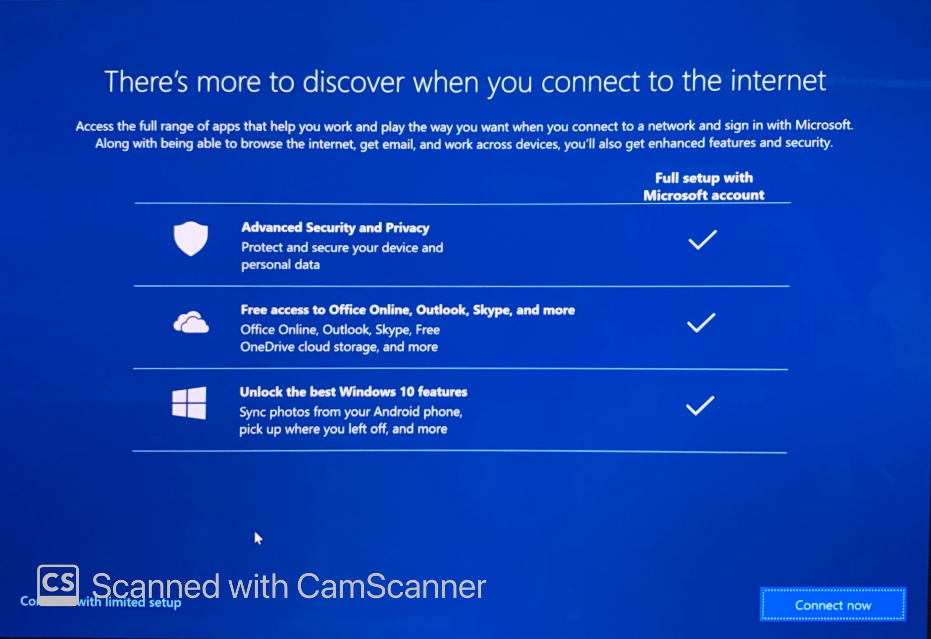 hucc9bocc9bcc81ng-dacc82cc83n-cacc80i-windows-cho-macbook-qua-bootcamp7 Hướng dẫn cài Windows cho MacBook qua Bootcamp7
