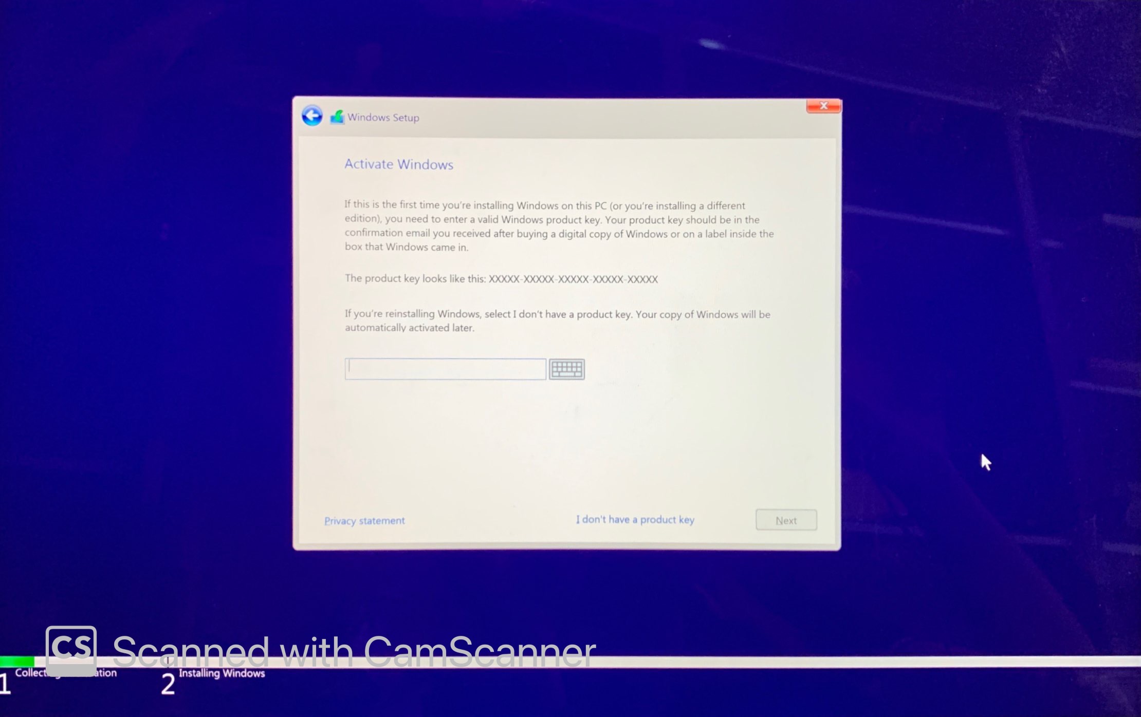 hucc9bocc9bcc81ng-dacc82cc83n-cacc80i-windows-cho-macbook-qua-bootcamp8