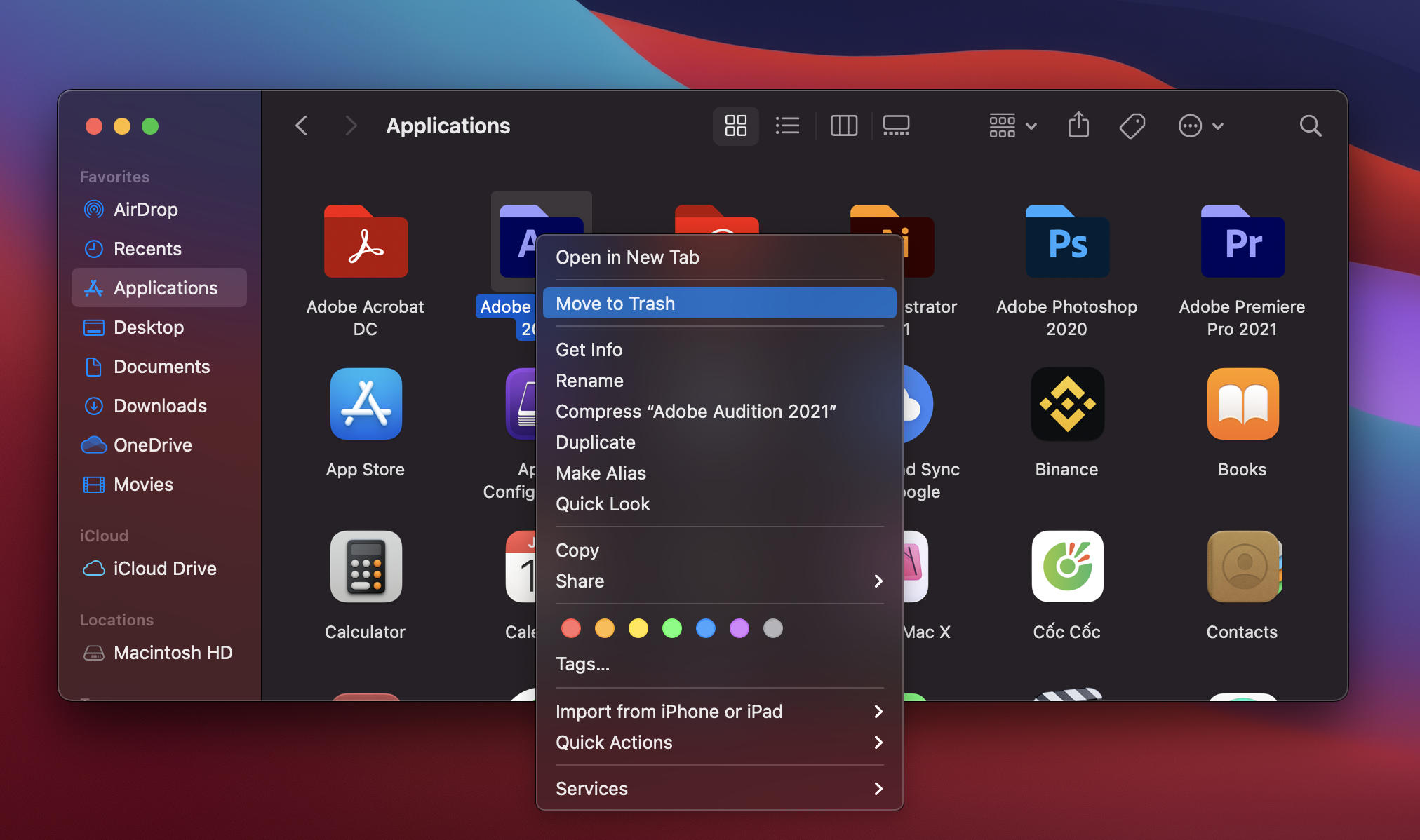 hucc9bocc9bcc81ng-dacc82cc83n-docca3n-decca3p-macbook