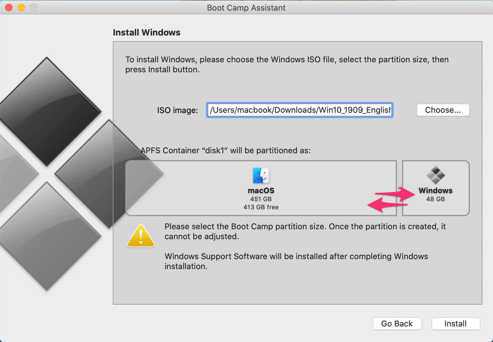 hucc9bocc9bcc81ng_dacc82cc83n_cacc80i_windows_cho_macbook_qua_bootcamp18 Hướng_dẫn_cài_Windows_cho_MacBook_qua_Bootcamp18