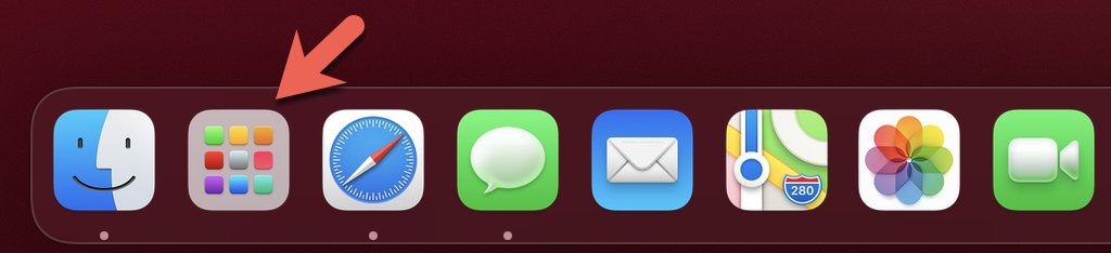 huong-dan-cai-office-macbook-m1