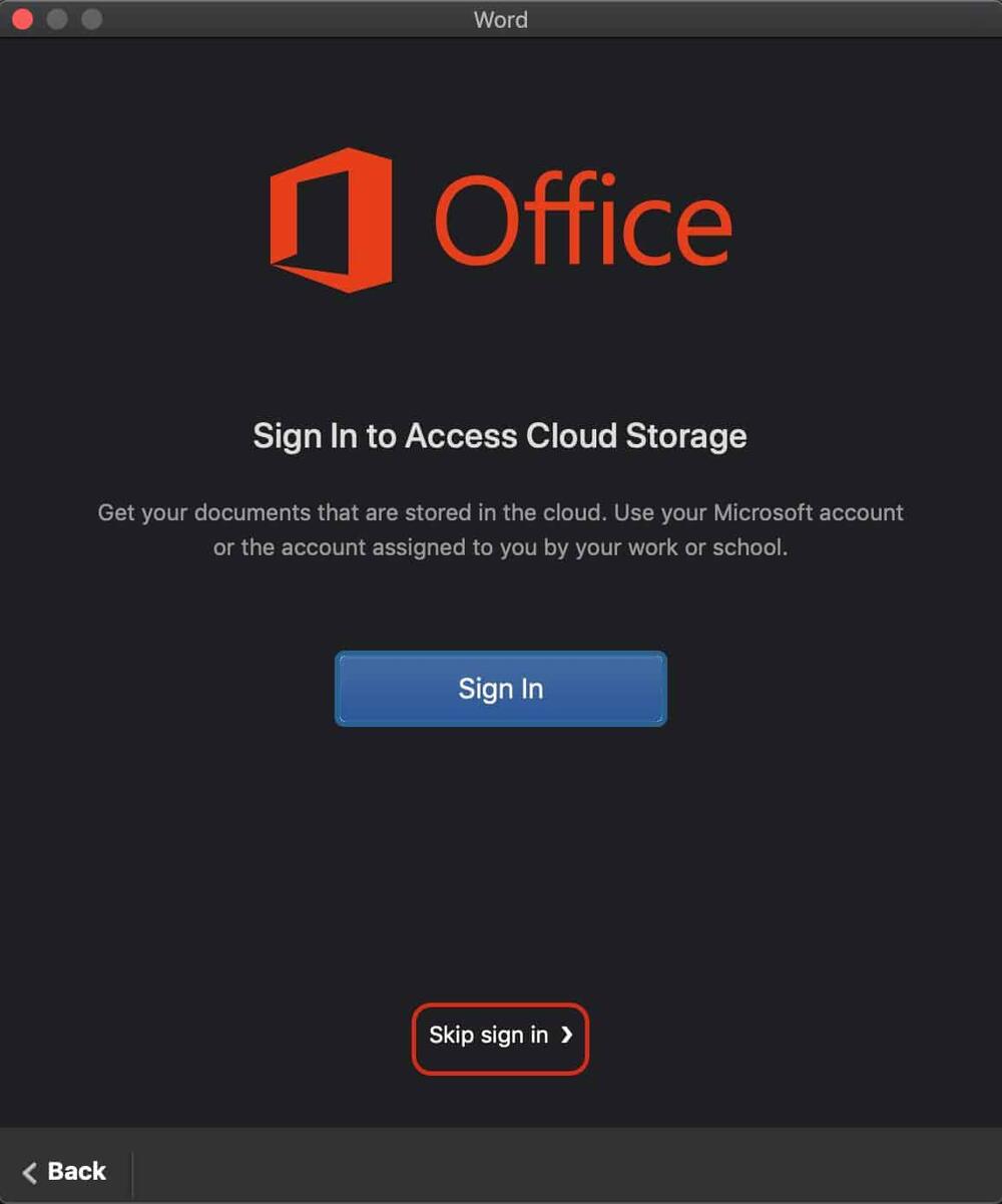 huong-dan-cai-office-tren-macbook-m1