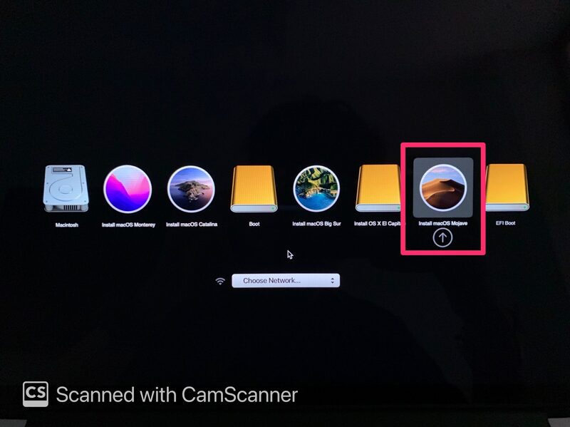huong_dan_cai_lai_macbook1-scaled-1