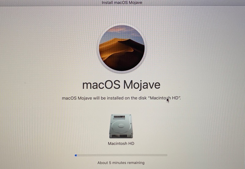 huong_dan_cai_lai_macbook10