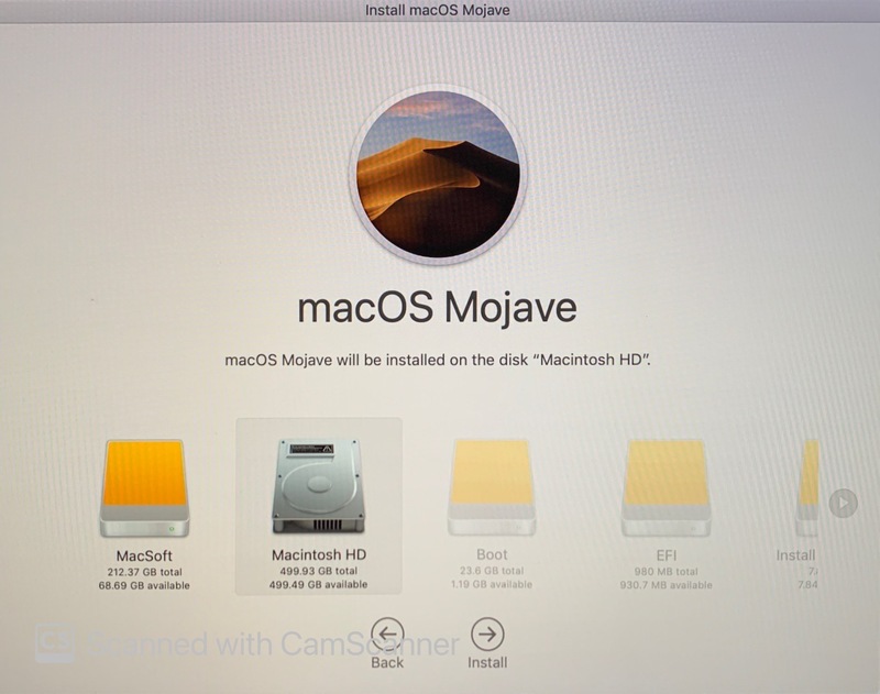 huong_dan_cai_lai_macbook11