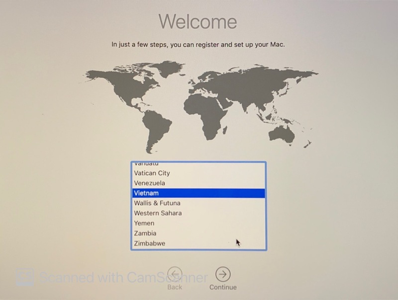 huong_dan_cai_lai_macbook13