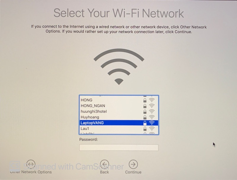 huong_dan_cai_lai_macbook15