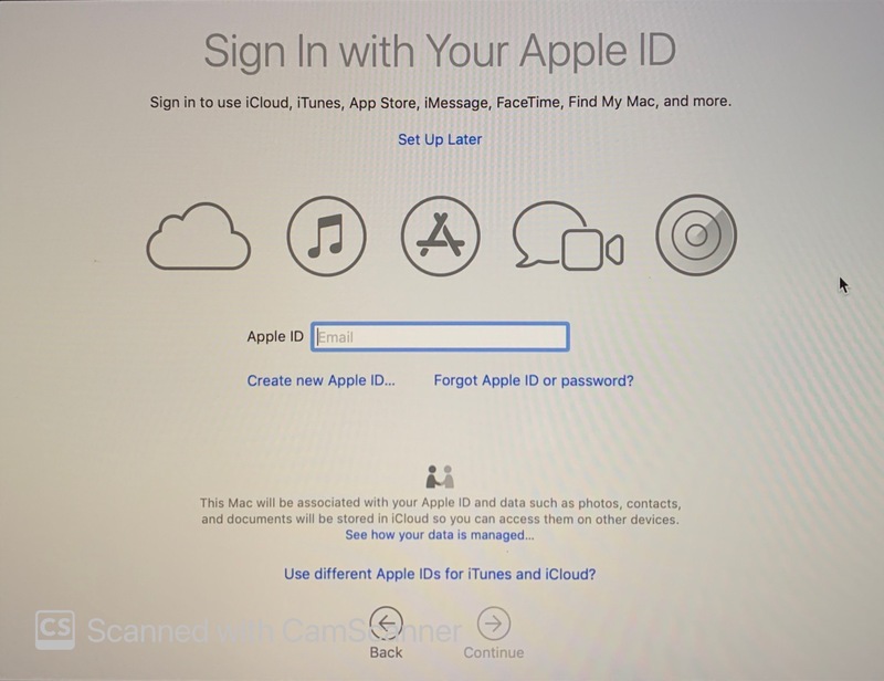 huong_dan_cai_lai_macbook16