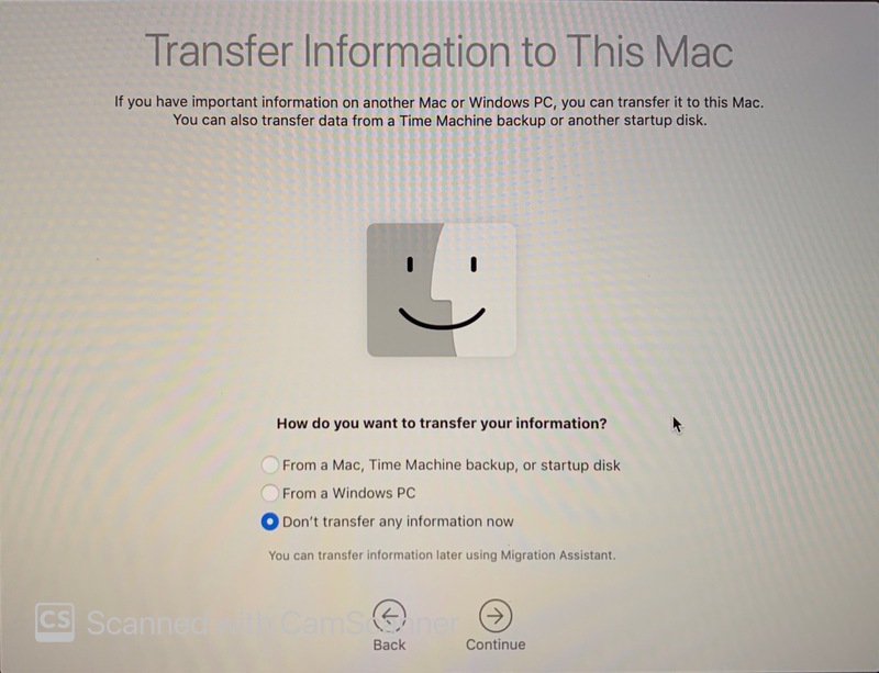 huong_dan_cai_lai_macbook17
