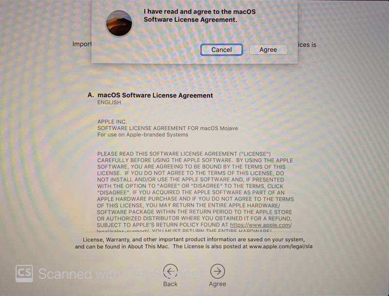 huong_dan_cai_lai_macbook19