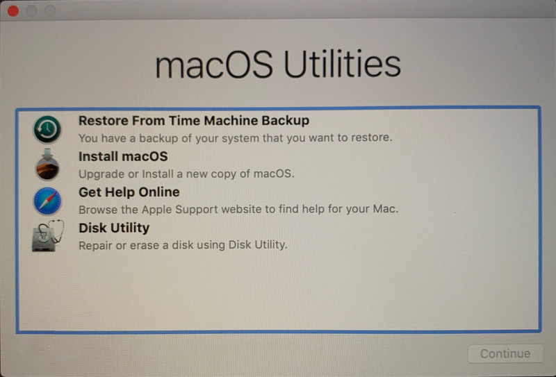 huong_dan_cai_lai_macbook2