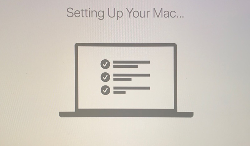 huong_dan_cai_lai_macbook20