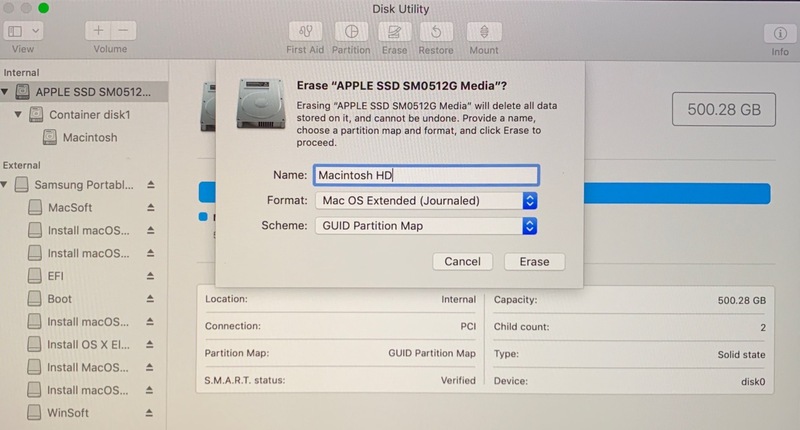 huong_dan_cai_lai_macbook5