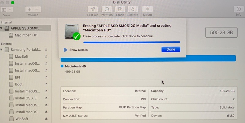 huong_dan_cai_lai_macbook6