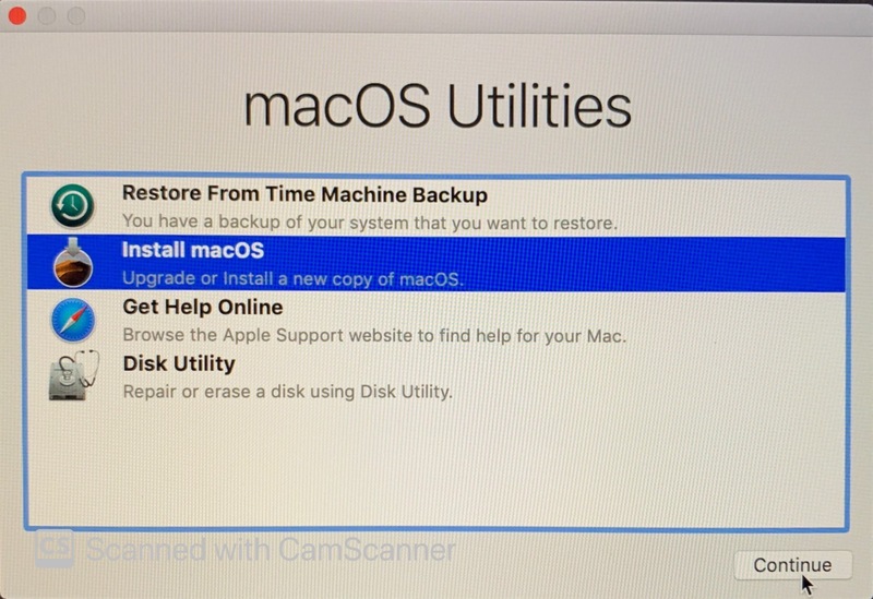 huong_dan_cai_lai_macbook8