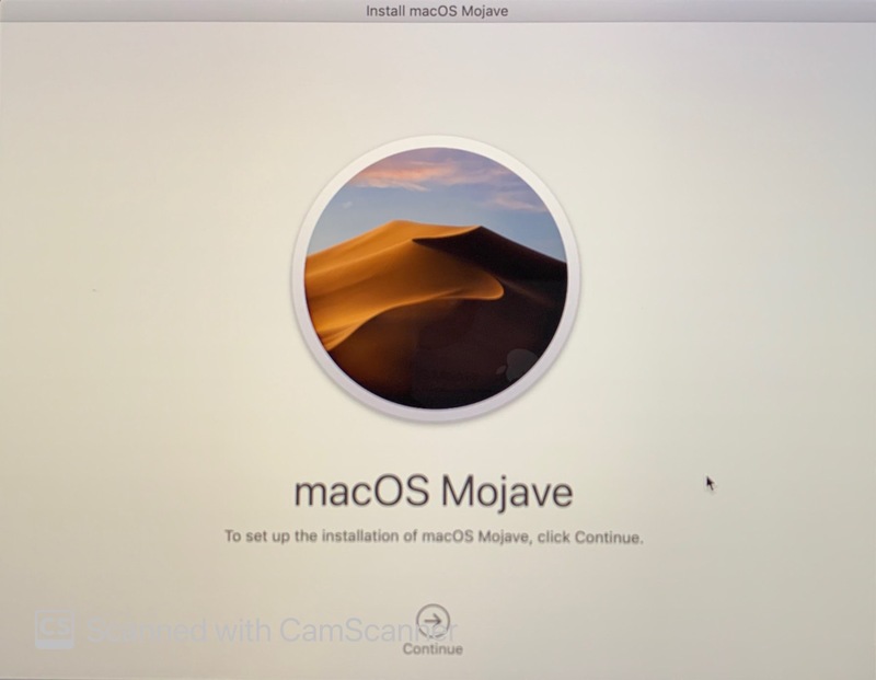 huong_dan_cai_lai_macbook9