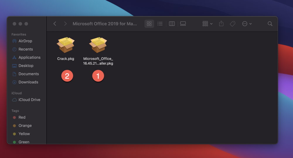 huong_dan_cai_office_m1 cac_buoc_cai_office_danh_cho_macbook_m1