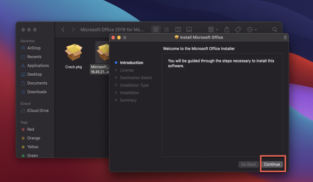 huong_dan_cai_office_m1_1 huong_dan_cai_office_danh_cho_macbook_m1