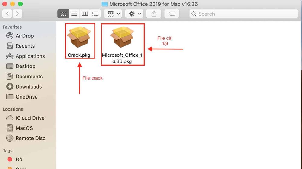 huong_dan_cai_office_macbook_laptopvang-com_-1 microsoft office cho macbook