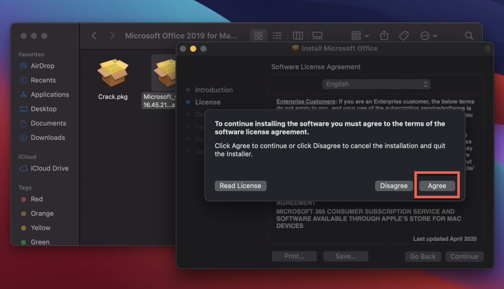 huong_dan_cai_office_macbook_m1